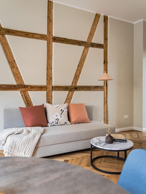 Living room, Photo of the whole room, Seating area