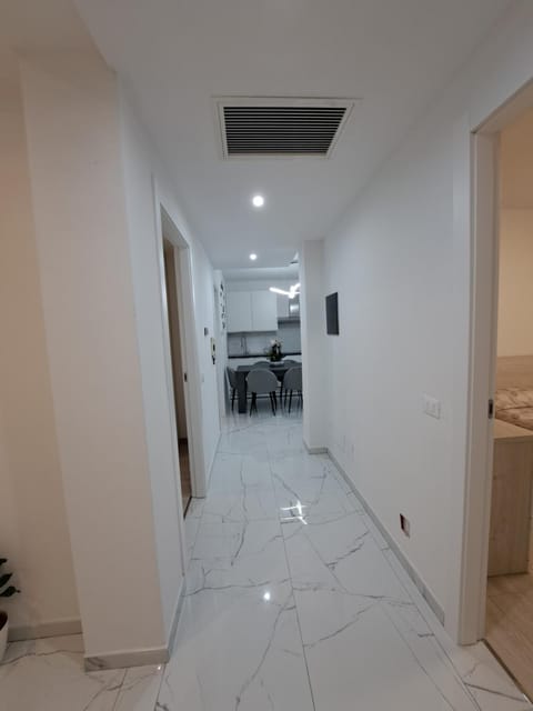 Bellariva Apartment in Riva del Garda