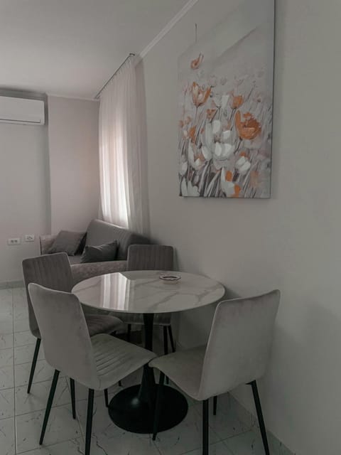 Motel restoran Sunce Motel in Novi Sad