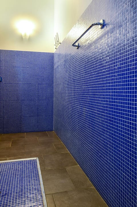 Residence Dei Fiori Apartment hotel in Pietra Ligure