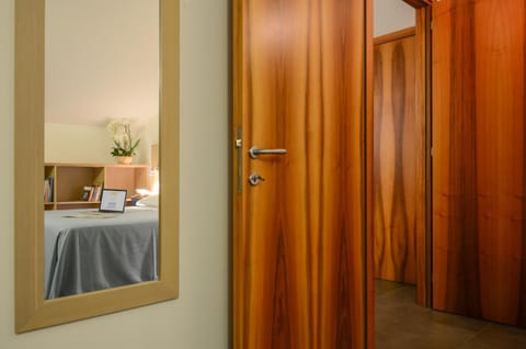 Residence Dei Fiori Apartment hotel in Pietra Ligure