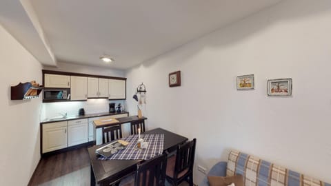 Apartment Kärntnerhaus I Apartment in Carinthia, Austria