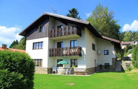 Property building, Spring, Summer
