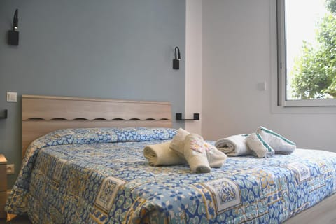 Gloria Maris Apartment Apartment in Menton