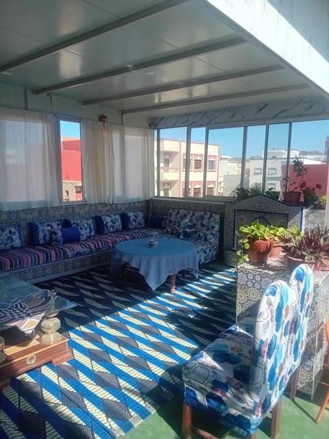 Balcony/Terrace, Balcony/Terrace