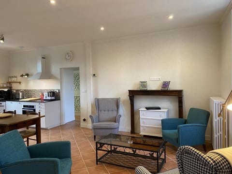 Séjour de golf et détente au Domaine de Bisseret - FR-1-489-438 House in Montluçon