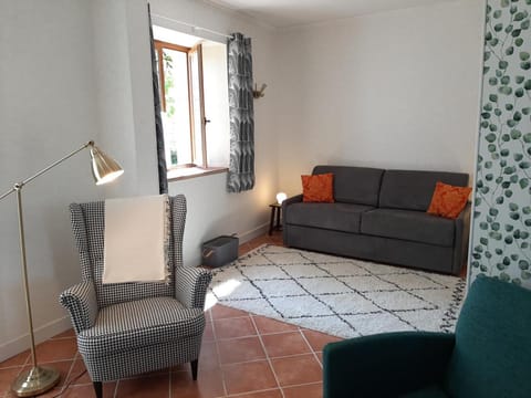 Séjour de golf et détente au Domaine de Bisseret - FR-1-489-438 House in Montluçon