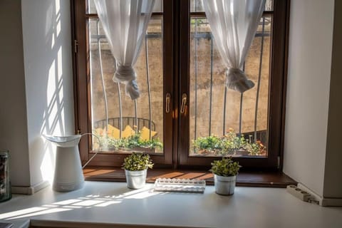 Spacious apartment in strategic location - Green Apartment in Trentino-South Tyrol