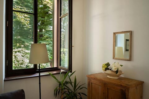 Spacious apartment in strategic location - Green Apartment in Trentino-South Tyrol