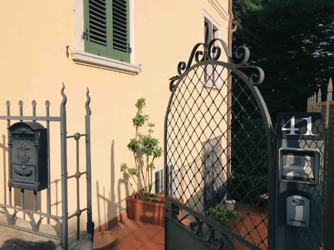 Spacious apartment in strategic location - Green Apartment in Trentino-South Tyrol