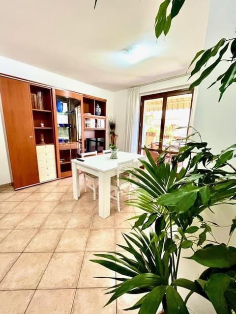 Dimora del Viaggiatore Apartment in Marina di Carrara