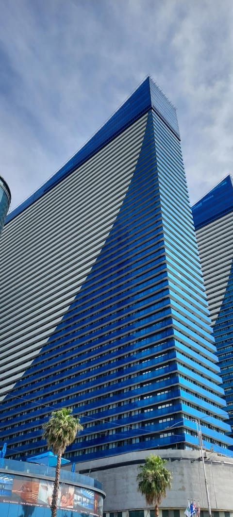 Property building, Day, Landmark view, Landmark view