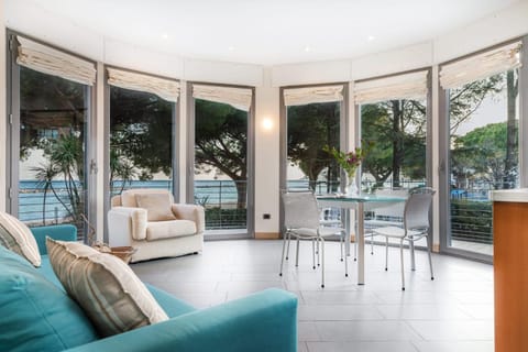 View (from property/room), Living room