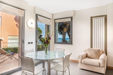 View (from property/room), Living room