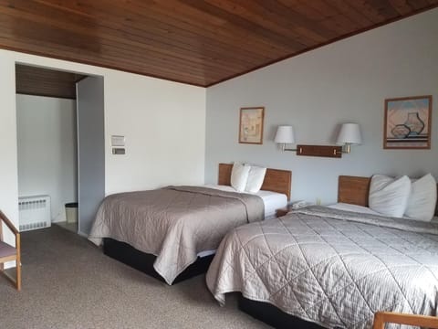 Other, Bedroom
