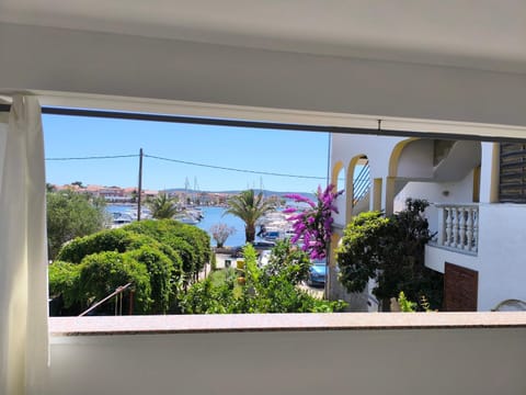 Apartment Velika obala Apartment in Šibenik-Knin County, Croatia