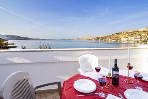 Balcony/Terrace, Balcony/Terrace