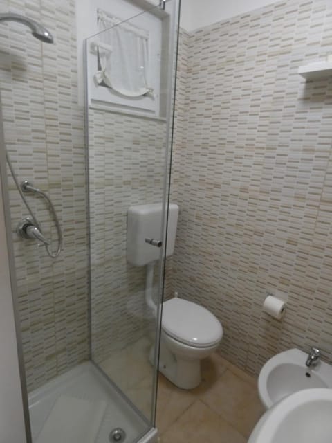 CASA SIMONETTA Apartment in Bari