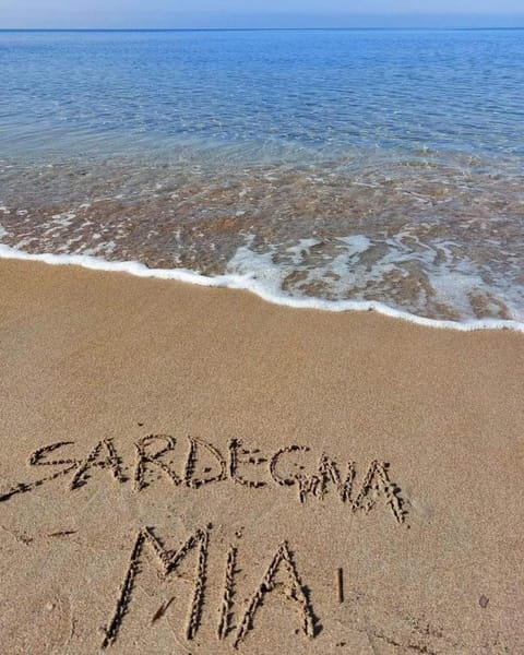 Il Giglio del Mare Bed and Breakfast in La Caletta