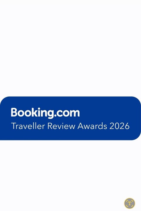 Melanija House in Montenegro