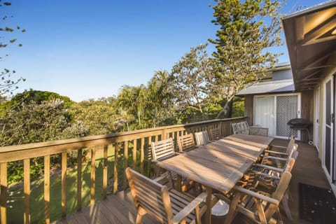 View (from property/room), Balcony/Terrace, Balcony/Terrace