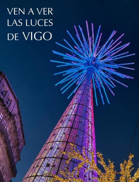 Activities, Winter, children