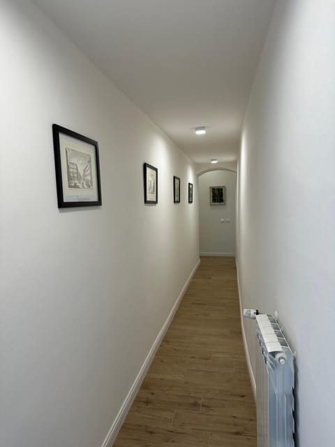 Sofia Florence Apartment Apartment in Florence