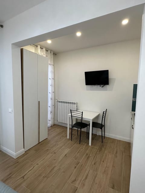 Sofia Florence Apartment Apartment in Florence