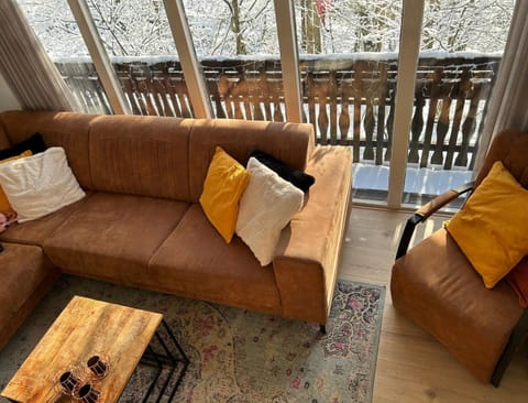 View (from property/room), Seating area