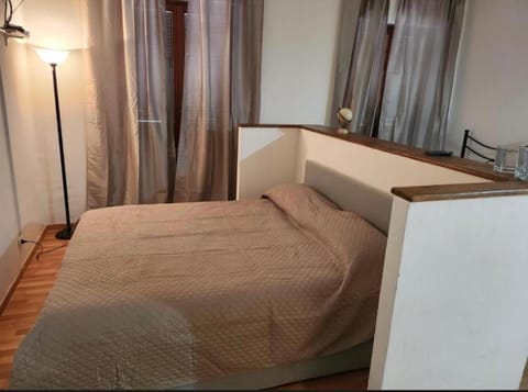 Your home outlet 4 Apartment in Lombardy