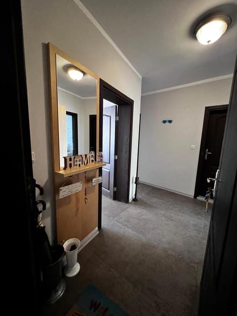 Apartment for rent in Sunny Beach/ Nessebar Apartment in Nessebar