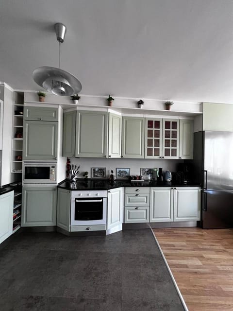 Apartment for rent in Sunny Beach/ Nessebar Apartment in Nessebar