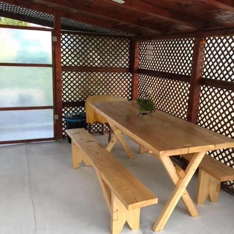 Casa de vacanta 483A, Lacul Surduc House in Timiș County