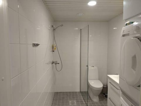 New apparment, near of Airport, in Tikkurila Apartment in Helsinki