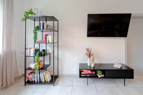 Travelers Dream Heart of Mannheim Apartment in Mannheim