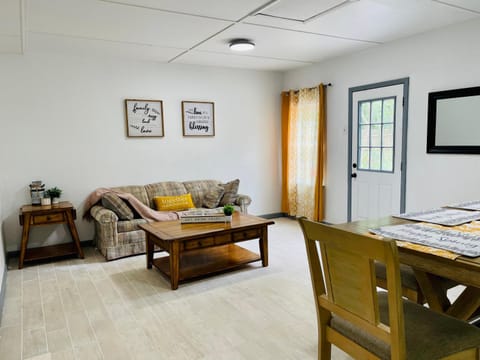 Luxury and Cute Choctow Beach Home House in South Walton County