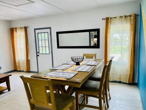 Luxury and Cute Choctow Beach Home House in South Walton County