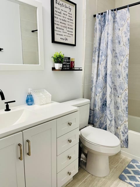 Luxury and Cute Choctow Beach Home House in South Walton County