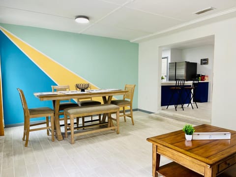 Luxury and Cute Choctow Beach Home House in South Walton County