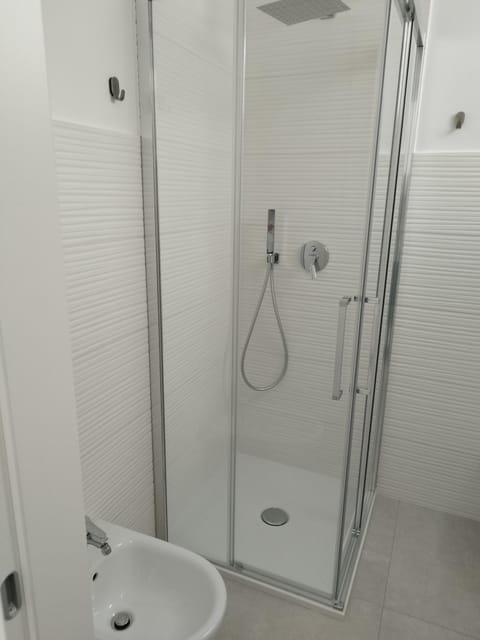 Le stanze del Maestro Bed and Breakfast in Matera