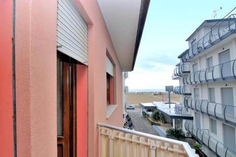 Treviso Apartment in Caorle