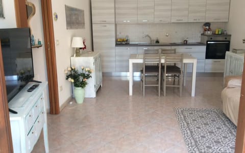 Day, Children play ground, TV and multimedia, Kitchen or kitchenette, Living room, dishwasher, minibar, pet friendly