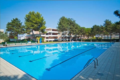 Day, Pool view, Swimming pool