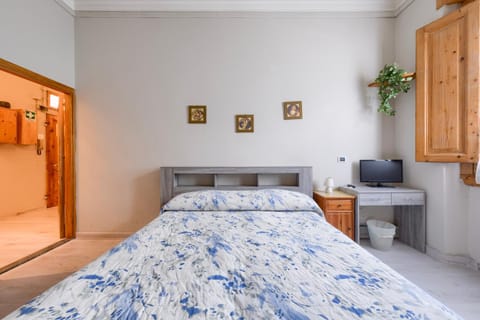 Da Leonardo Apartment Apartment in Florence