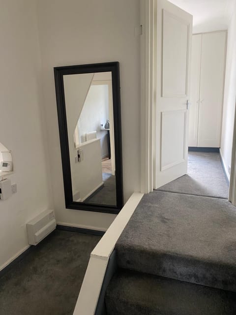 Dragon Parade Apartment Apartment in Harrogate