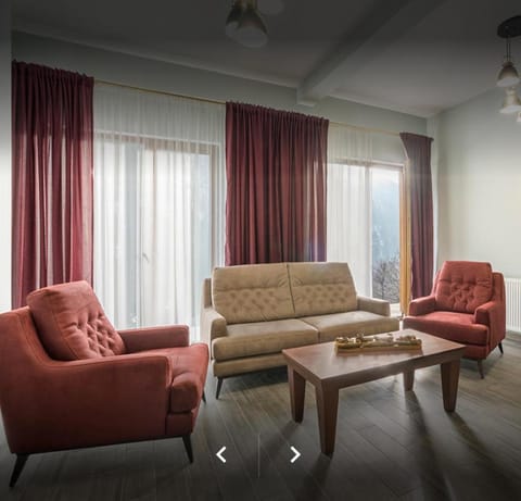 Keystone Villas Villa in Montenegro