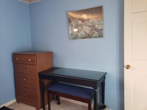 Charming mountain view country house House in Litchfield County