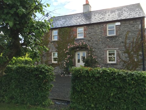 Hideaway at Foxhollow Country House in Meath, Co. Meath, Ireland