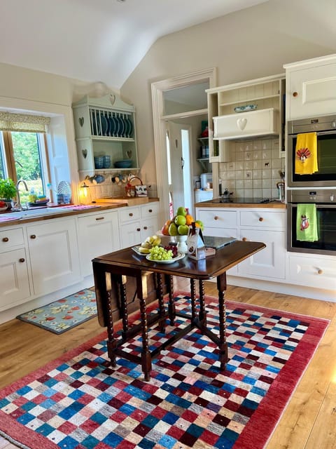 Hideaway at Foxhollow Country House in Meath, Co. Meath, Ireland