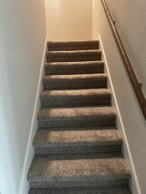 Perfect stay - Home in Manor - Fast WiFi - Cozy! Vacation rental in Rio Grande